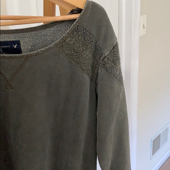 Sweater - Picture 2 of 2